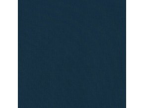 kniharske platno temne modra