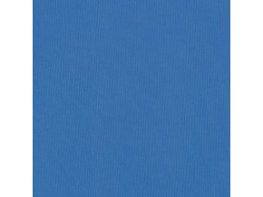 kniharske platno lavendel modra