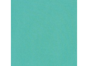 kniharske platno mintova