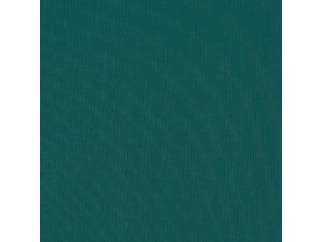 kniharske platno jadeitová