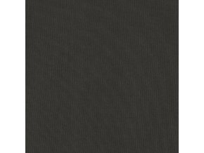 kniharske platno espresso