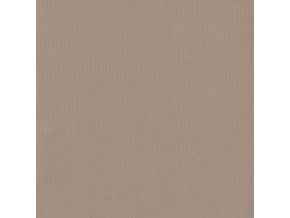 kniharske platno svetle hneda