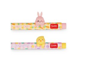 legami pera velikonoce 8