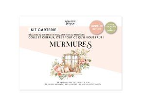 sada pranickova murmures