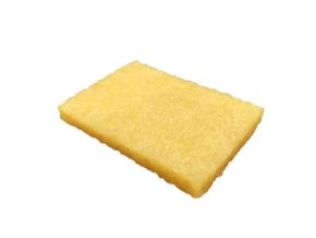 gluer001 01