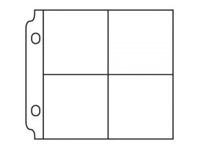 0001729841 instagram kapsa