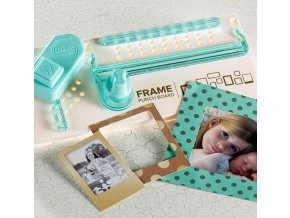 9894 raznice na ramecky