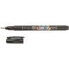 10050 tombow fudenosuke fine tip brush pen soft