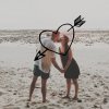 Samolepky - PHOTOBOX / srdce