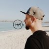 Samolepky - PHOTOBOX / srdce