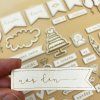 13641 chipboardove vyseky svatebni