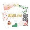 karticky dovolena 020 hlavnirfoto