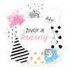 karticky zivot je krasny 028