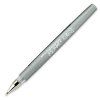 15846 marvy uchida reminisce gel pen silver