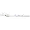 15849 marvy uchida reminisce gel pen white