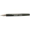 15852 marvy uchida reminisce gel pen black
