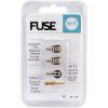 16803 1 dekorativni spicky pro fuse tool