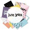 karticky jsme spolu 048 hlavnifoto