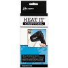RANGER - Heat it Craft Tool - EMBOSSING GUN