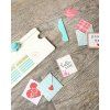 love note cupcake toppers by aly dosdall 6