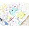 layout mini envelope punch board by soraya maes 15
