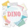 karticky dino 057 hlavnifoto