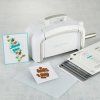 spellbinders platinum six die cutting and embossin (4)