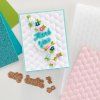 spellbinders platinum six die cutting and embossin (6)