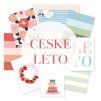 22425 2 ceske karticky ceske leto