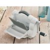 SIZZIX - BIG SHOT klappbare Schnitzmaschine FOLDAWAY