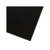 cerna magneticka folie arch a4