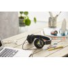 e 751 galactic earphones additional pastel