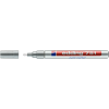 e 751 silver 4 751054 4004764498130 02