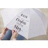 e 751 paint your own umbrella pastel