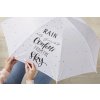 e 751 paint your own umbrella pastel