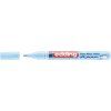 csm e 751 pastel blue 4 751 9 139 4057305017093 02 ea5d2be2d2
