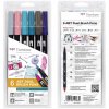 tombow abt dual brush pens vintage set new colours restock 2 1544703801 1b03018b0