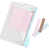 WE R MEMORY KEEPERS - Mini Guillotine Cutter - paper cutter
