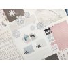 CREATIVE SET - THE WINTER KINGDOM