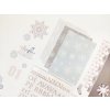 CREATIVE SET - THE WINTER KINGDOM