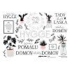 HYGGE papirove vyseky 2
