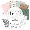 hygge KARTY ESHOP 03