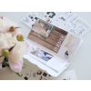 Czech cards - HYGGE - Papero amo