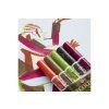 26477 2 ecoline brushpen podzimni sada 5