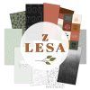z lesa KARTY ESHOP 03