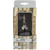 SCISSORS / Tim Holtz 12 cm