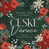 sneak peek ceske vanoce 21