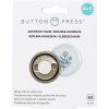 29138 1 penove samolepici podlozky na placky button press