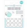 29138 penove samolepici podlozky na placky button press