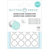 FOAM SELF-ADHESIVE PADS for buttons / Button Press